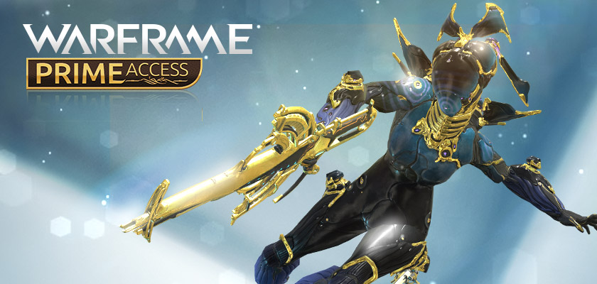 Nova prime access | L-Zass