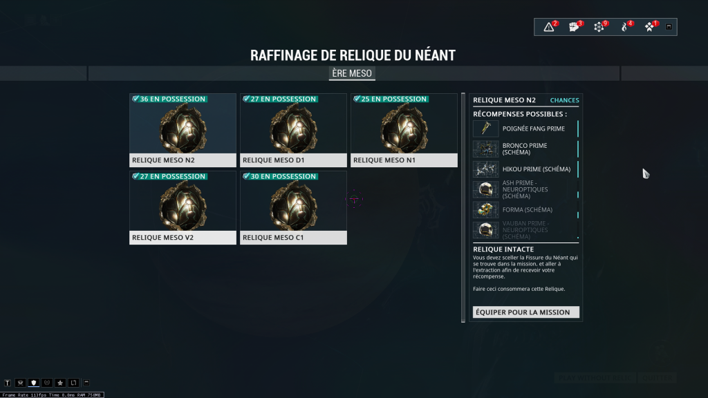 Warframe.x64 2016-07-11 14-52-26